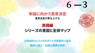 直感だけで人生を選んでいませんか？行動経済学が明かす脳のバグをハックし、キャリアや結婚で後悔しないための幸福に向かう意思決定の地図を体系化。納得感のある道を選び取るための具体的な羅針盤を提示。