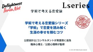 なぜ愛し合う二人が傷つけ合うのか。進化心理学と脳科学で解明する学術で考える恋愛論シリーズ。幸福な結婚への知的な地図を持ち人生の謎を解き明かします。
