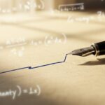 2026年、論理やデータだけでは経営の正解に辿り着けない時代。今、リーダーに求められているのは、アリストテレスや東洋哲学が説く「善」の追求と、研ぎ澄まされた「美意識」です。コンサルタントとしての自戒を込め、経営の最上位概念を問い直します。