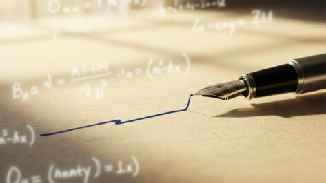 2026年、論理やデータだけでは経営の正解に辿り着けない時代。今、リーダーに求められているのは、アリストテレスや東洋哲学が説く「善」の追求と、研ぎ澄まされた「美意識」です。コンサルタントとしての自戒を込め、経営の最上位概念を問い直します。