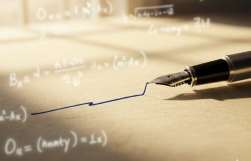 2026年、論理やデータだけでは経営の正解に辿り着けない時代。今、リーダーに求められているのは、アリストテレスや東洋哲学が説く「善」の追求と、研ぎ澄まされた「美意識」です。コンサルタントとしての自戒を込め、経営の最上位概念を問い直します。