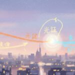 幸福とはチェックリストを埋めることではありません。過去の記憶と未来への予感、そして日々の意思決定が交差する瞬間に宿るものです。学術的モデルを超え、自分だけの哲学で「幸福」を再編集するための視点を提示します。