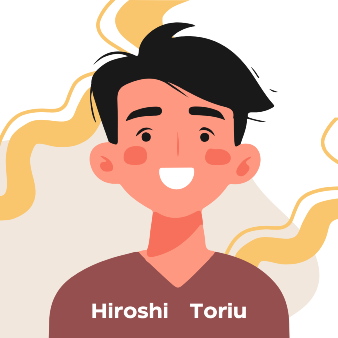 hiro