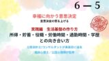 直感だけで人生を選んでいませんか?行動経済学が明かす脳のバグをハックし、キャリアや結婚で後悔しないための幸福に向かう意思決定の地図を体系化。納得感のある道を選び取るための具体的な羅針盤を提示。